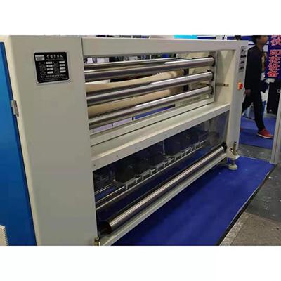 導布輥、傳動軸不銹鋼復合管