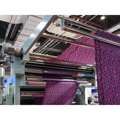 導(dǎo)布輥、傳動(dòng)軸不銹鋼復(fù)合管