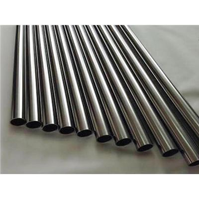 導(dǎo)布輥、傳動(dòng)軸不銹鋼復(fù)合管