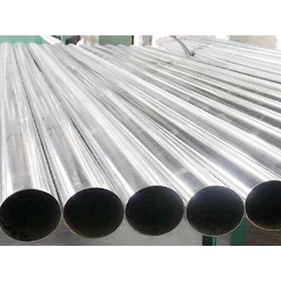 導(dǎo)布輥、傳動(dòng)軸不銹鋼復(fù)合管