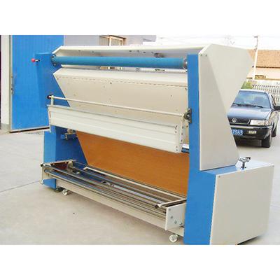 江蘇導(dǎo)布輥、傳動(dòng)軸不銹鋼復(fù)合管