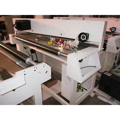 江蘇導(dǎo)布輥、傳動(dòng)軸不銹鋼復(fù)合管