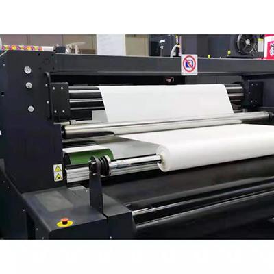 江蘇導(dǎo)布輥、傳動(dòng)軸不銹鋼復(fù)合管