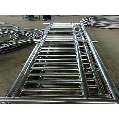 道路、橋梁不銹鋼復(fù)合管