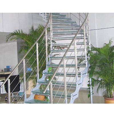 道路、橋梁不銹鋼復合管