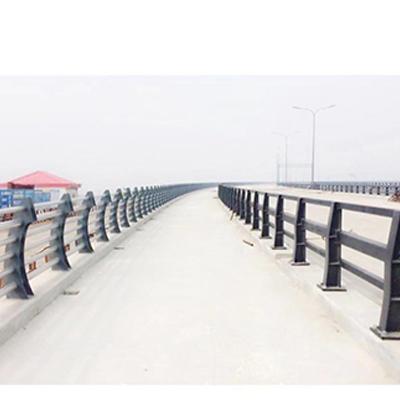 道路、橋梁不銹鋼復(fù)合管