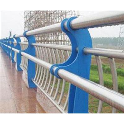 道路、橋梁不銹鋼復(fù)合管