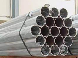 江蘇道路、橋梁不銹鋼復(fù)合管