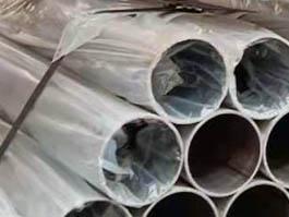 江蘇道路、橋梁不銹鋼復(fù)合管