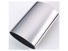 河南碳素鋼不銹鋼復(fù)合管