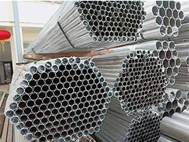 江蘇道路、橋梁不銹鋼復(fù)合管