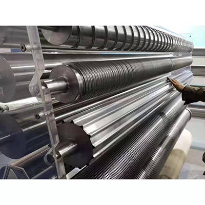 導(dǎo)布輥、傳動(dòng)軸不銹鋼復(fù)合管11.jpg