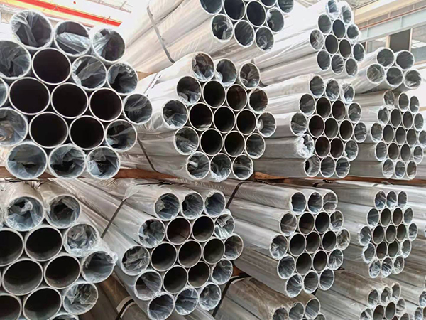 道路、橋梁不銹鋼復(fù)合管3.jpg