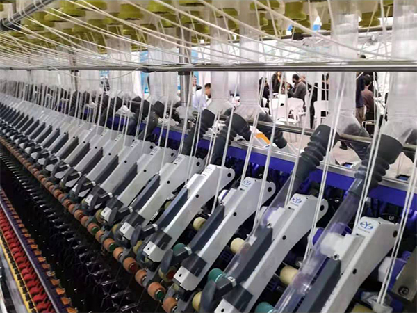 導(dǎo)布輥、傳動軸合作案例(9) 副本2.JPG